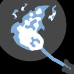 Illustration des Blogartikels 'Aufklärung im 21. Jahrhundert ? - Eine Notwendigkeit.' - Fackel - Symbol der Aufklärung | Hugins-Blog.de Illustration des Blogartikels 'Aufklärung im 21. Jahrhundert ? - Eine Notwendigkeit.' - Fackel - Symbol der Aufklärung | Hugins-Blog.de