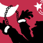 Illustration des Blogartikels 'Putschversuch Türkei 2016 - Wem nutzte es?' | Hugins-Blog.de Illustration des Blogartikels 'Putschversuch Türkei 2016 - Wem nutzte es?' | Hugins-Blog.de