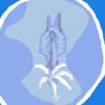 Illustration zu einem Blog-Artikel 'Femidom – Frauenkondome – Eine Alternative' | Hugins-Blog.de Illustration zu einem Blog-Artikel 'Femidom – Frauenkondome – Eine Alternative' | Hugins-Blog.de