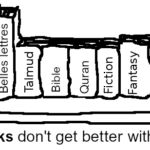 Illustration to a blog article 'Tolerance instead of senseless violence! And liberty instead of despotism!' | Hugins-Blog.de Illustration to a blog article 'Tolerance instead of senseless violence! And liberty instead of despotism!' | Hugins-Blog.de